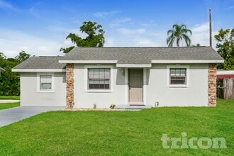 Building Photo - 1116 Edith Ave
