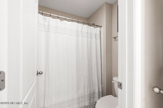 Building Photo - 2690 Cold Stream Ln