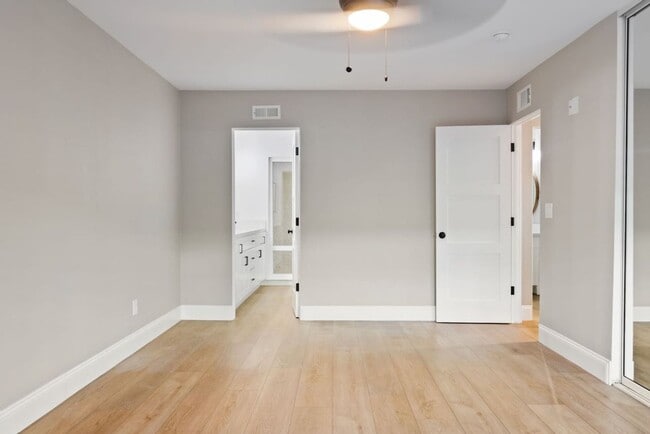 Building Photo - Stunning Ocean View Home in 55+ Colony Cove Community