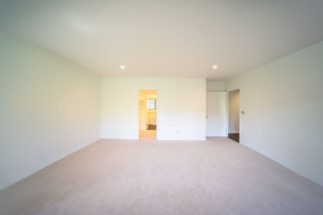 Building Photo - Greenleaf House: A Sustainable and Eco-Friendly Home!