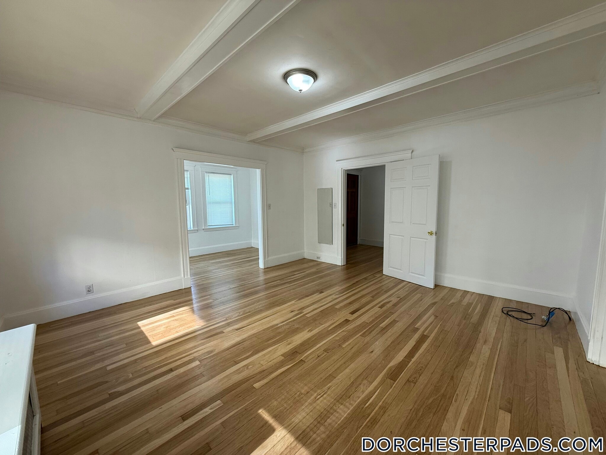 Building Photo - 30 Codman St