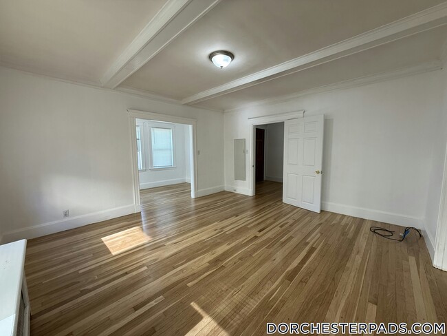 Building Photo - 30 Codman St