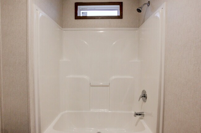 Building Photo - 295 Seays Rd