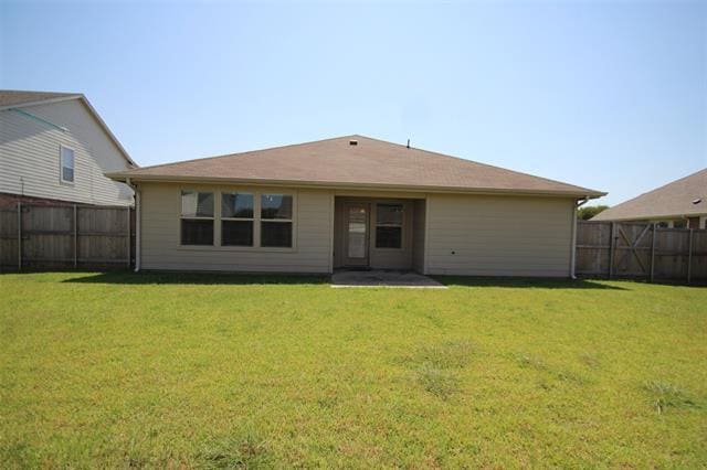 Building Photo - 3102 Flowering Springs Dr