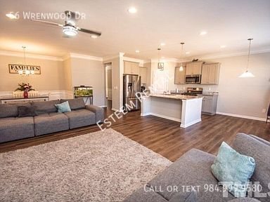Building Photo - 56 Wrenwood Dr