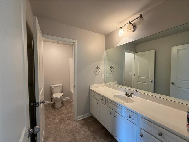 Building Photo - 4525 Havenwood Pl