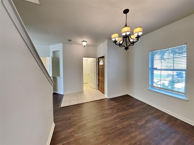 Building Photo - 21927 Saragosa Pond Ln