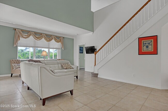 Building Photo - 8213 Simpkins Way
