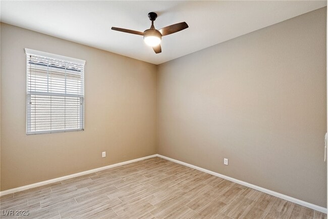 Building Photo - 2698 Frabiele St