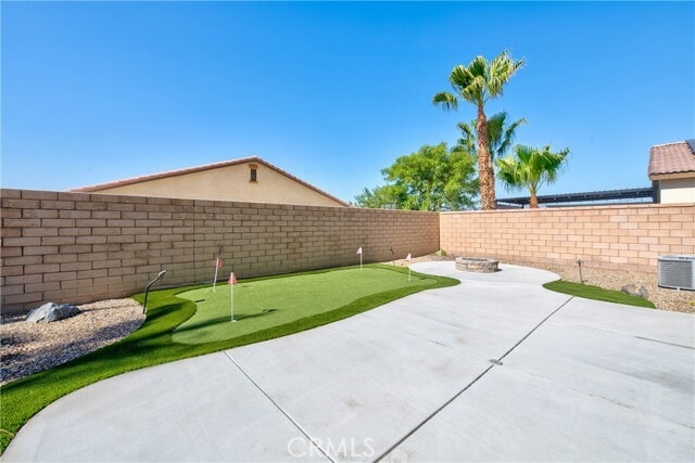 Building Photo - 83737 Andes Ct