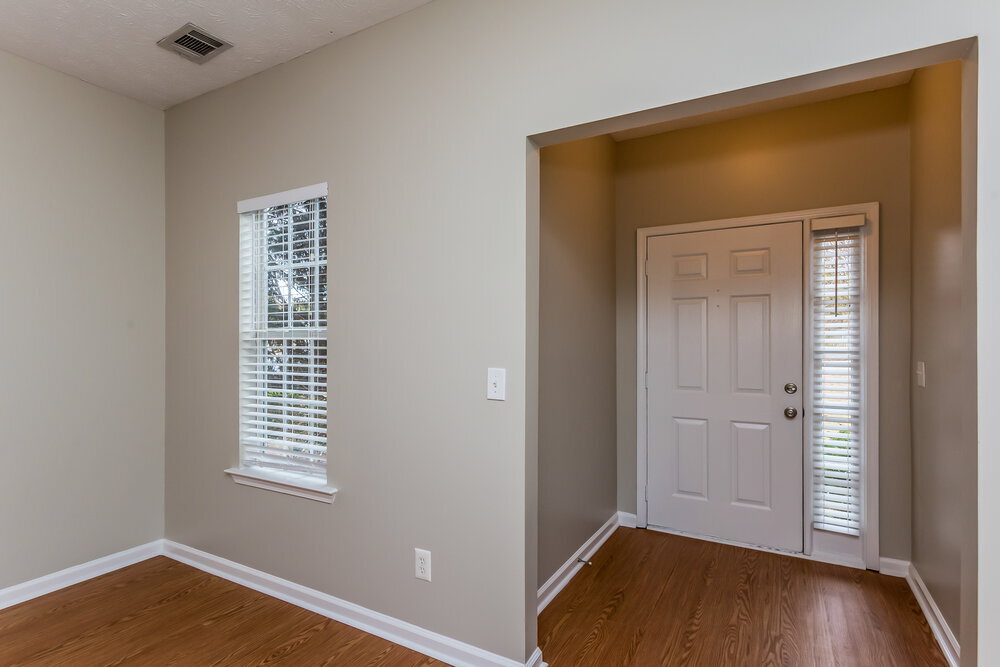 Building Photo - 3516 Daventry Ln