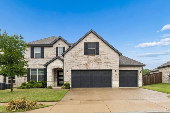 Building Photo - 3128 Creek Meadow Dr