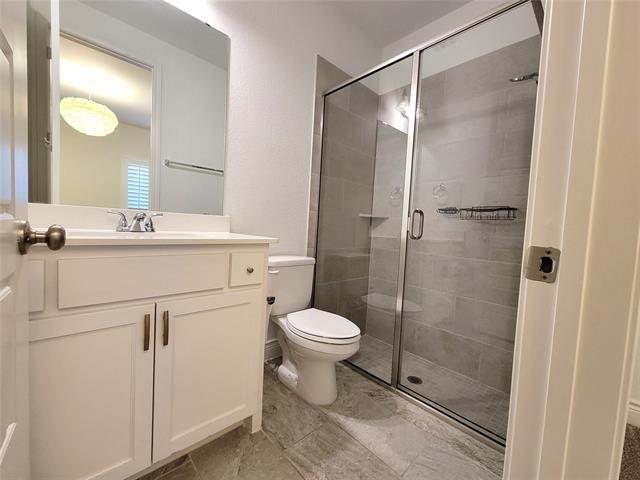 Building Photo - 8629 White River Trl