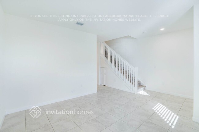 Building Photo - 3373 W 105th Terrace