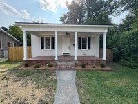 Building Photo - 1527 Schley St