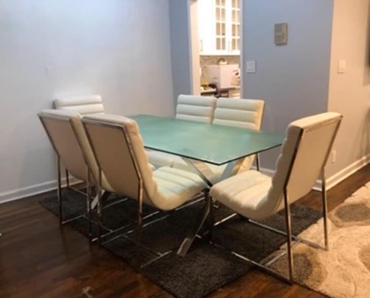 Building Photo - 510 Dubois Ave