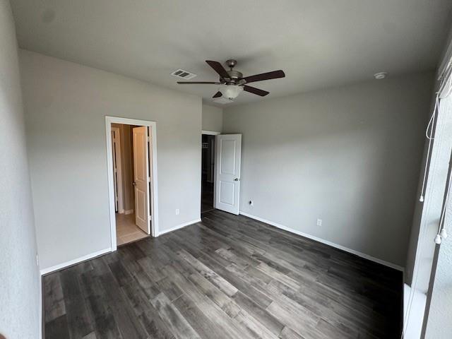 Building Photo - 3438 Cabernet Shores Dr