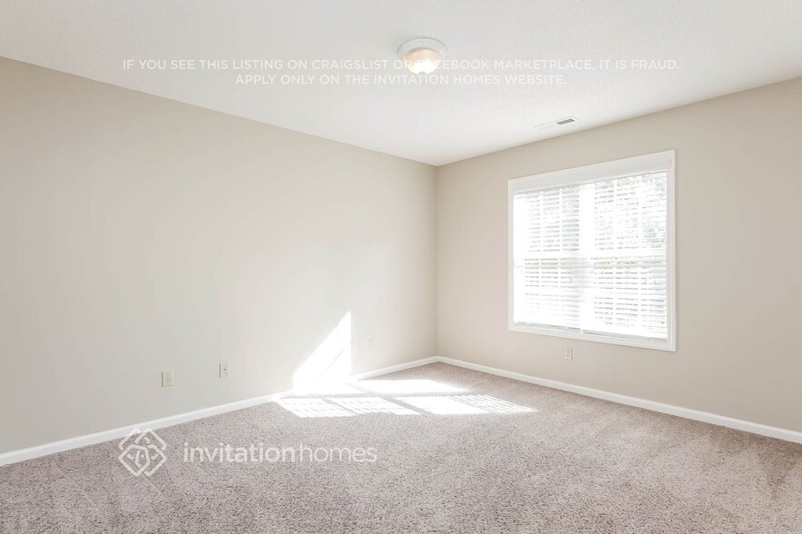 Building Photo - 4153 Benton Creek Dr