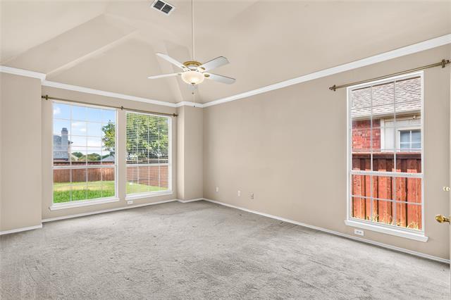 Building Photo - 4325 Boca Raton Dr