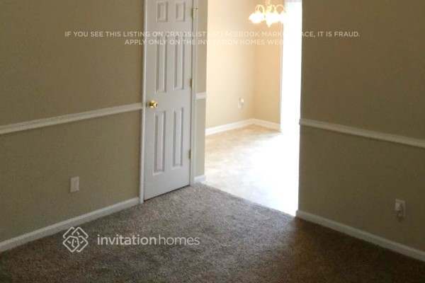 Building Photo - 6004 Derek Christopher Ct