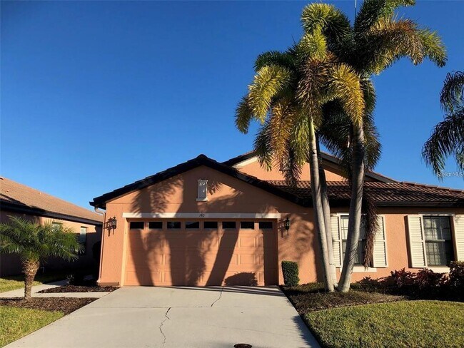 Primary Photo - 140 Shell Falls Dr