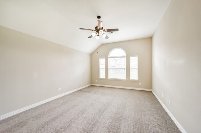 Building Photo - 14711 E Red Bayberry Ct
