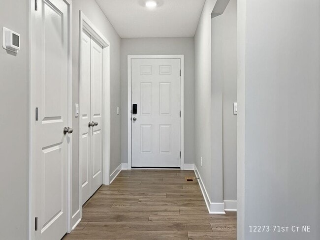 Building Photo - 12273 71st Ct NE