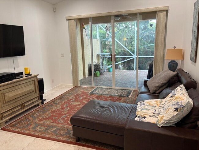 Building Photo - 15426 Fiorenza Cir