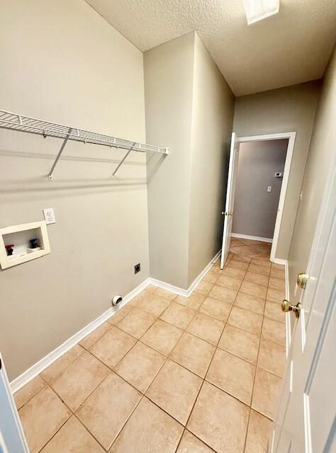 Building Photo - 1195 Cathridge Trce