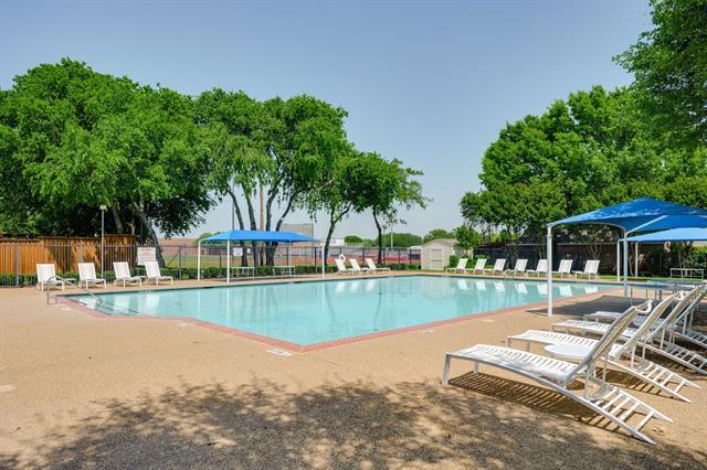 Building Photo - 1423 Winterwood Dr