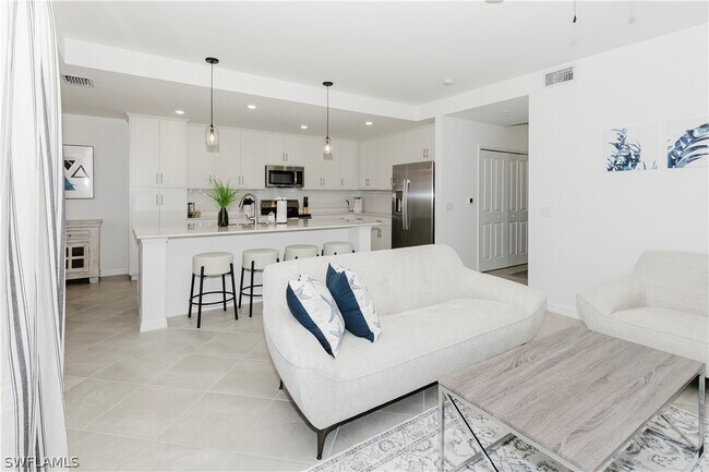 Building Photo - 5583 Double Eagle Cir