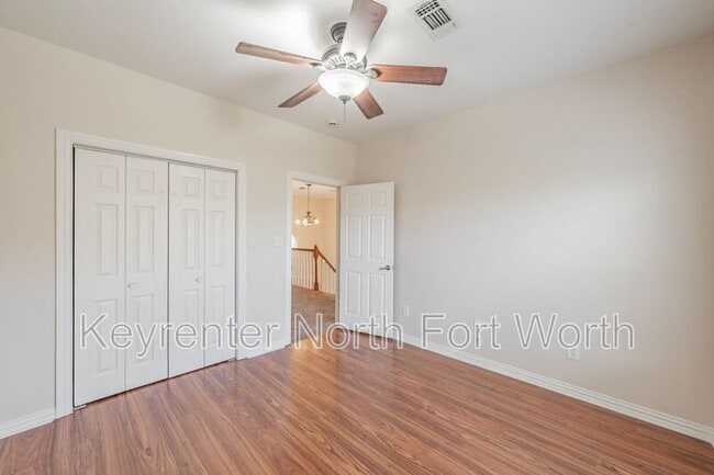 Building Photo - 105 Horizon Cir