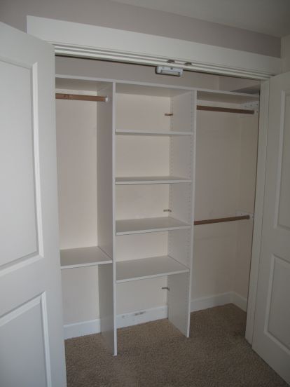 Building Photo - Contemporary, Clean Condo at Veridian Cove!! Available 7/10/2026!