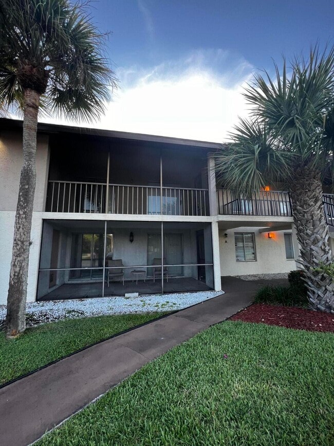 Building Photo - 4215 S 57th Ave