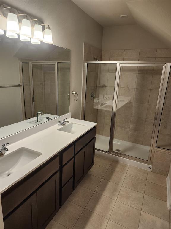 Building Photo - 1668 Coral Sunrise Trl