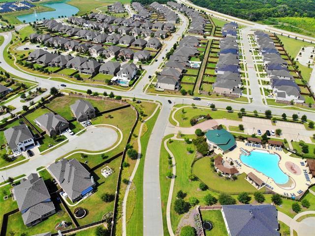 Building Photo - 2124 Dublin Ct