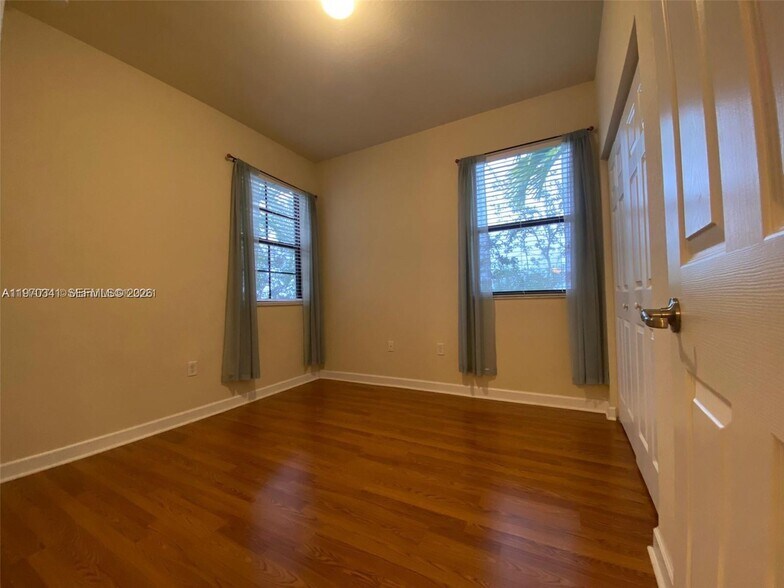 Building Photo - 8987 W 35th Ave