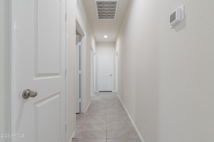 Building Photo - 5206 Gummite Dr