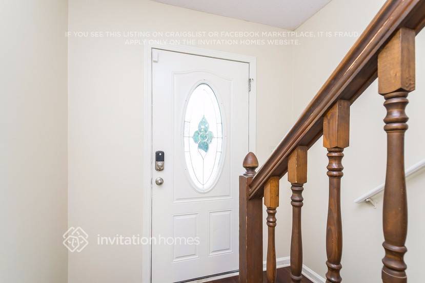 Building Photo - 4534 Rugosa Way