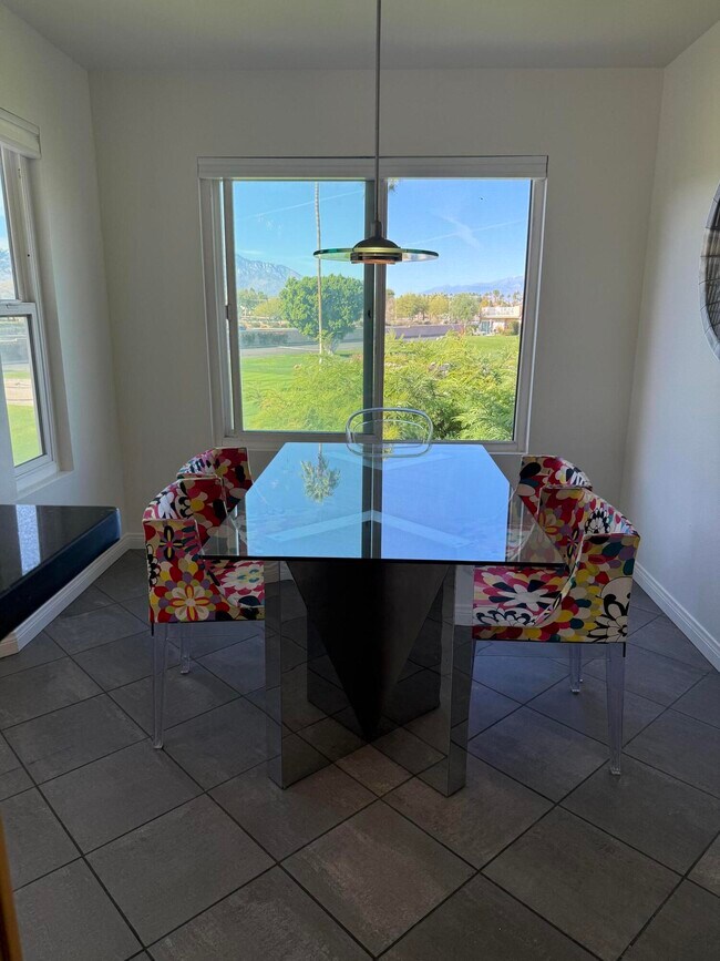 Building Photo - 78125 Crimson Ct