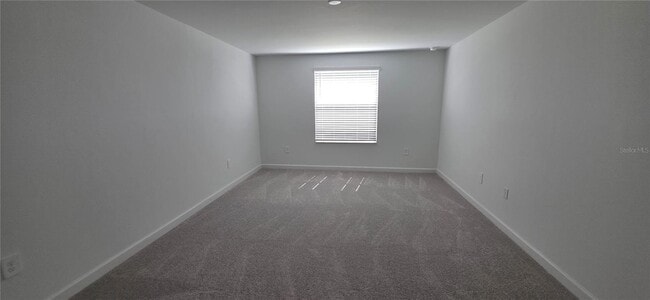 Building Photo - 5310 Calypso Ct