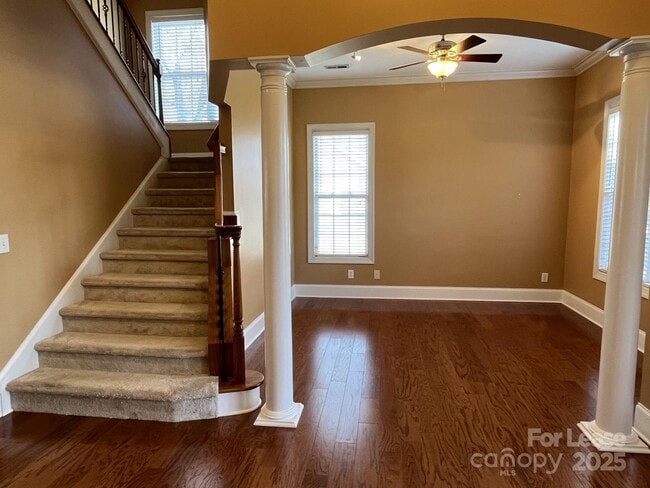 Building Photo - 11502 Wheat Ridge Rd