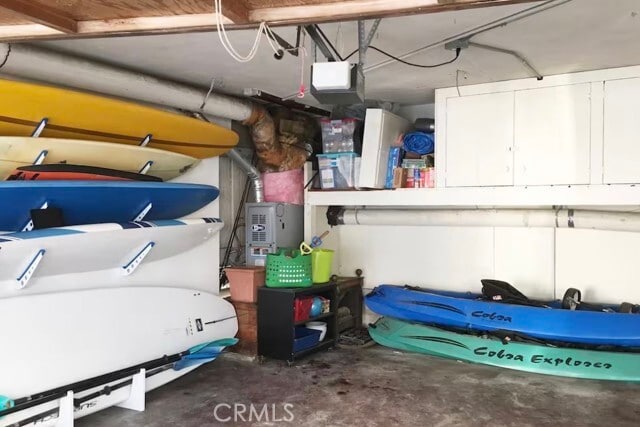 Building Photo - 116 Jade Ave