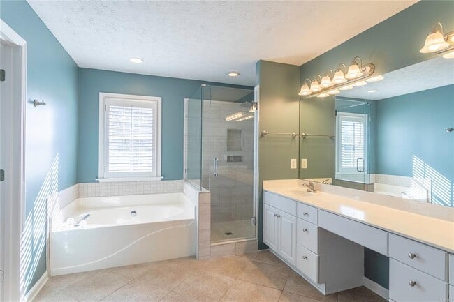 Building Photo - 6607 Rushton Ridge