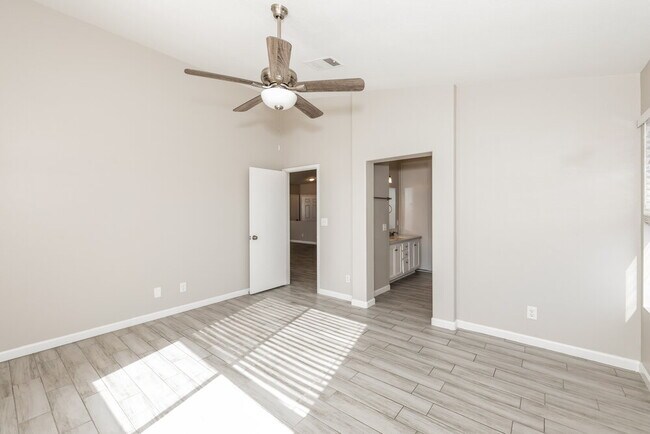 Building Photo - 601 Tobble Creek Ct