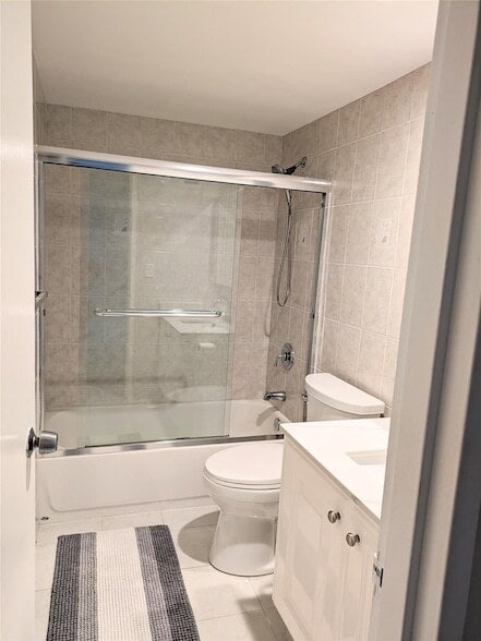 Building Photo - 4250 Galt Ocean Dr