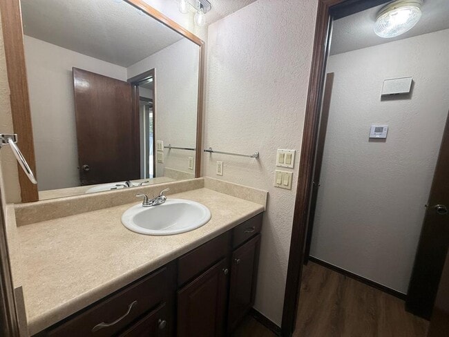 Building Photo - 1015 Swan Lake Ct