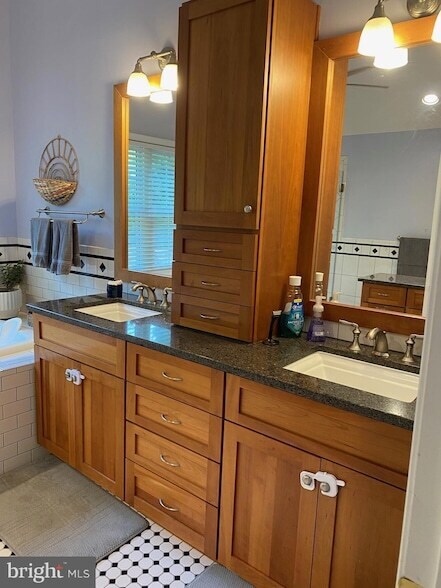 Building Photo - 13110 Pelmira Ridge Ct