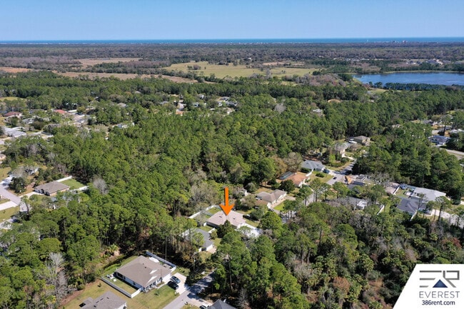 Building Photo - 158 Secretary Trail
