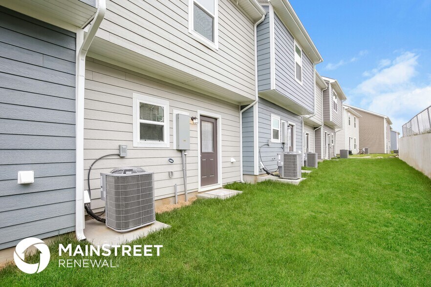 Building Photo - 1078 Arlene Dr